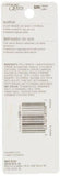 Queen Collection Perfect Point Plus Eyeliner Charcoal 205, 0.008Ounce Packages Pack Of 2