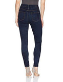 Margot Ankle Jeans, Becklyn, 25