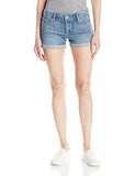 Jimmy Denim Short, Loyola, 29