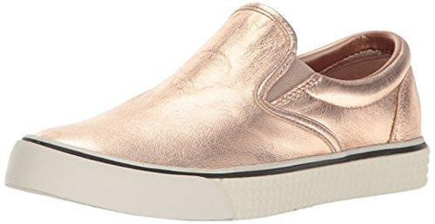 Laika Vansis W Fashion Sneaker Copper 95 M Us
