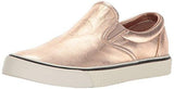 Laika Vansis W Fashion Sneaker Copper 95 M Us