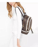 Ignature Rhea Medium Backpack