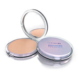 Advanced Radiance AgeDefying Pressed Powder Classic Beige, .39 Oz