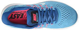 Lunarglide 8 Chlorine Blueglacier Blue Running Shoes