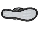 Performance Flip Flop Black Combo 65 M Us
