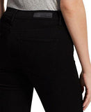 Calvin Klein Jeans Skinny Jeanblack10W 32L