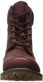 6 Inch Premium Boot Port Rugged W Metallic Finish 55 W Us