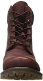 6 Inch Premium Boot Port Rugged W Metallic Finish 55 W Us