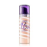 CovergirlOlay Simply Ageless 3In1 Liquid Foundation Buff Beige, 1 Oz
