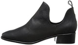 Rachel Comey Mara Boot, Black Floater, 7 M Us