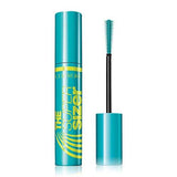 Super Sizer Mascara Very Black 800 And Intensify Me! Eye Liner Intense Black 300 Special Pack, .448 Oz
