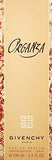 Organza By For Eau De Parfum Spray 33 Ounces