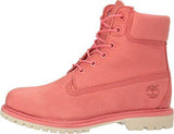 6Inch Premium Waterproof Coral Waterbuck Boot 5 M