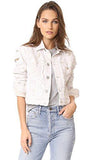 Hudson Garrison Jacket, Natural Riot, Small