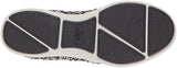 Shelby Fashion Sneaker Blackmulti 8 M Us