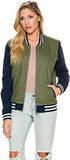 Stussy M Olive