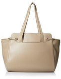 Kenneth Cole New York Kenmore Tote Le Mushroom