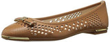 Vince Camuto Celindan Ballet Flat Dark Sand 11 M Us