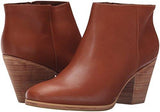 Rachel Comey Mars Classic Ankle Bootie, Whiskey/Natural, 8 M Us