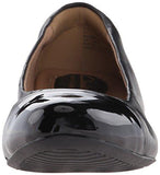 Alitay Susan Flat Black Combo 85 M Us