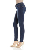 Hoxton Ultra Skinny Jeans, Avi, 26