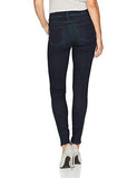 Hoxton Ultra Skinny Jeans, Prato, 30