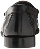 Whitney Penny Loafer Box Leather 8 M Us