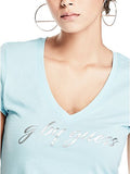 G By Guess Serena Wing Tee