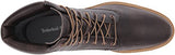 Kenniston 6 Inch Lace Up Boot Tornado Forty 11 M Us
