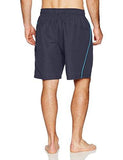 Speedo Marina Core Basic Watershorts Greyblue Large