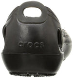 Kadee Ballet Flatblackblack8 M Us