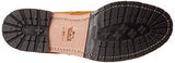 Yankee Work Boot, Sunflower, 9 M Us