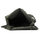 Kea Green Tote