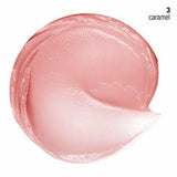 Colorlicious Oh Sugar! Tinted Lip Balm Caramel, .12 Oz