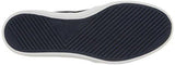 Lacoste Gazon 217 1 Shoe Navy 6 M Us