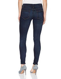 Verdugo Ankle Jeans, Becklyn, 31