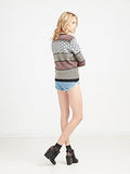 Kennedy Sweater L Tops Sweaters Multi