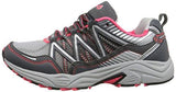 Headway 6 Running Shoe Metallic Silvercastlerockdiva Pink 7 M Us