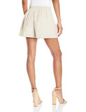 Utility Short Sand Combo Large