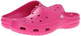Crocs Freesail Clog Candy Pink 8 M Us