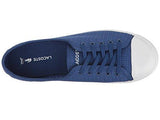 Lacoste Ziane 217 1 Blue 5 M Us