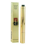 Ysl Touche Eclat Concealerradiant Touch, No1, 01 Fluid Ounce