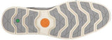 Killington Oxford Blackwhite 7 M Us