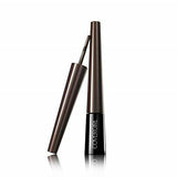 Bombshell PowDer Brow Line Eyebrow Powder Medium Brown 810, .24 Oz