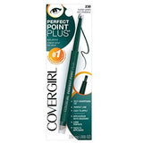 Perfect Point Plus Eyeliner, Hunter Green, 0.999 Pound