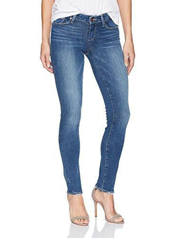 Skyline Skinny Jeans, Bali, 25