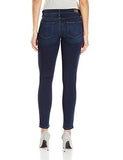 Verdugo Ankle Jeans, Alden, 25