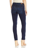 Skyline Skinny Jeans, Alden, 28