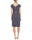 S Sheath Dress, 2