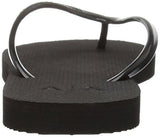 Classic Ax Flipflop Nero 7 M Us